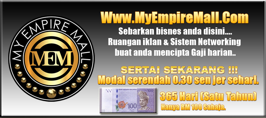 Salam Aidilfitri